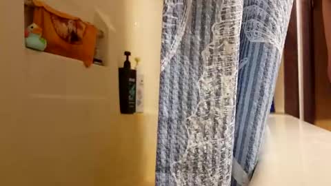 rickyrocket69 online show from 01.06.25