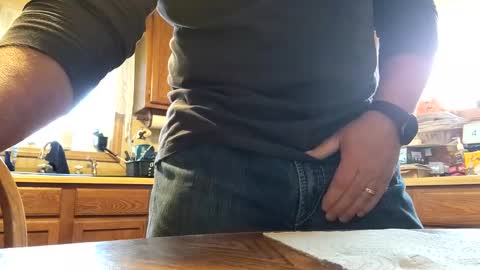 rickyrocket69 online show from 02.03.25