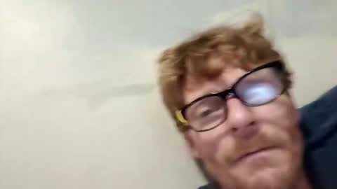 rickyschweitzer9496392 online show from 05.27.26
