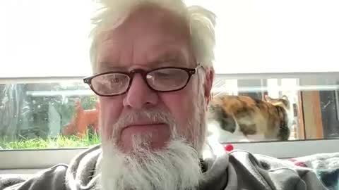 rico76001 online show from 02.02.26