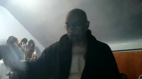 Snapshot of rico97681 chatting on 09.10.25 rico97681 online show from 09.10.25