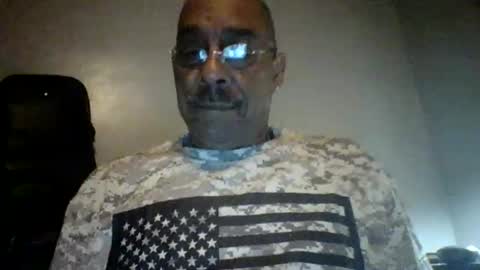 Snapshot of rico97681 chatting on 10.13.25 rico97681 online show from 10.13.25