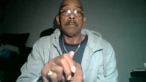 Snapshot of rico97681 chatting on 10.20.25 rico97681 online show from 10.20.25