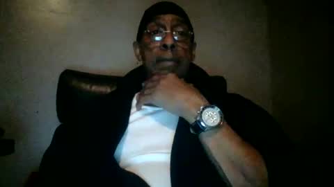 Snapshot of rico97681 chatting on 01.19.26 rico97681 online show from 01.19.26