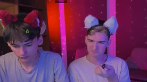 Rico online show from 11.09.25