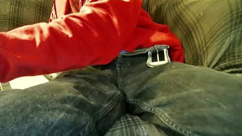 Snapshot of rico_y_suave_4u chatting on 02.22.25 Easy if yun are good see my pics online show from 02.22.25