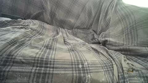 Snapshot of rico_y_suave_4u chatting on 02.22.25 Easy if yun are good see my pics online show from 02.22.25