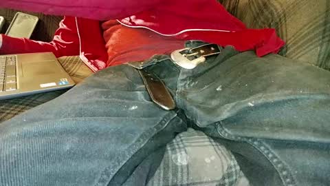 Snapshot of rico_y_suave_4u chatting on 03.06.25 Easy if yun are good see my pics online show from 03.06.25