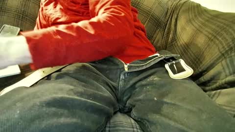 Snapshot of rico_y_suave_4u chatting on 03.09.25 Easy if yun are good see my pics online show from 03.09.25