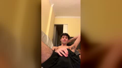 Rico online show from 03.14.26