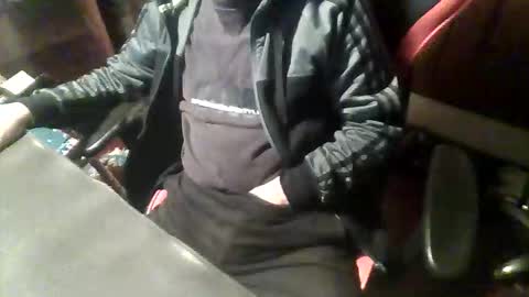 Snapshot of ricoangelpt chatting on 03.02.26 ricoangelpt online show from 03.02.26