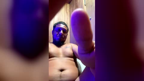 ricobangs258 online show from 02.12.26