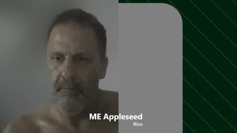 Snapshot of ricochet575 chatting on 02.23.26 ricochet575 online show from 02.23.26