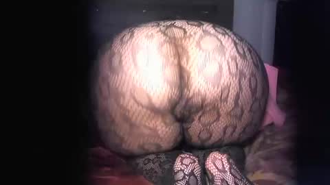 Snapshot of ricoculote chatting on 12.26.24 ricoculote online show from 12.26.24