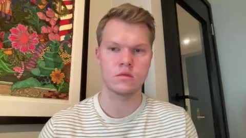 ricocumx online show from 11.09.25