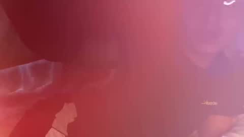 ricoo4u online show from 05.13.26