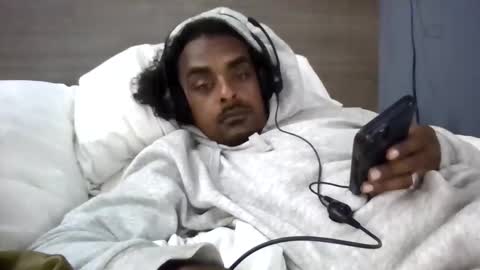 ricoofbad online show from 05.12.26