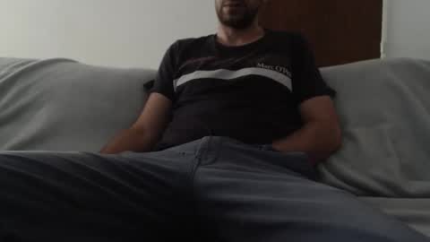 Snapshot of ricooo465 chatting on 09.22.25 ricooo465 online show from 09.22.25