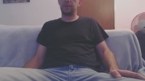 Snapshot of ricooo465 chatting on 09.30.25 ricooo465 online show from 09.30.25