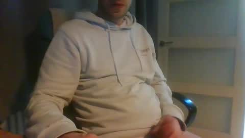 ricooo465 online show from 02.23.26