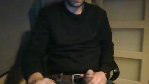 ricooo465 online show from 03.26.26