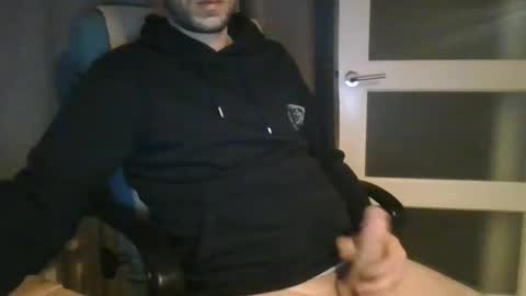 ricooo465 online show from 04.02.26