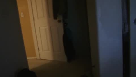 Rico Shades online show from 03.22.26