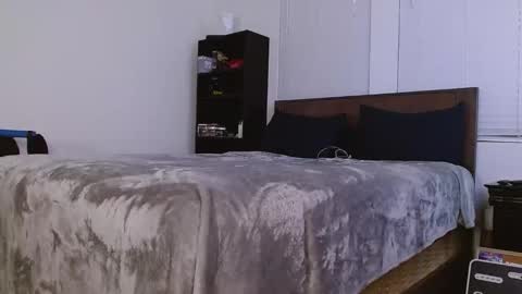 Rico After Dark online show from 11.30.25