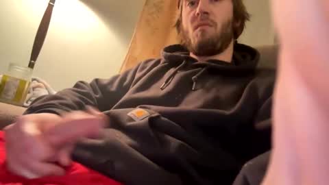 ricracks11 online show from 01.14.25