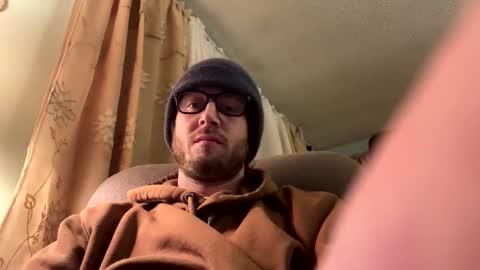 ricracks11 online show from 01.17.25