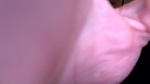 ricracks11 online show from 01.20.25