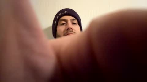 ricracks11 online show from 01.26.25