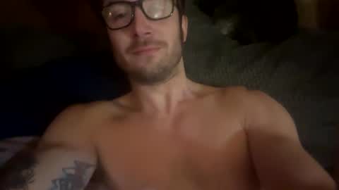 ricracks11 online show from 02.11.25