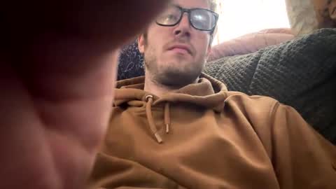 ricracks11 online show from 02.12.25