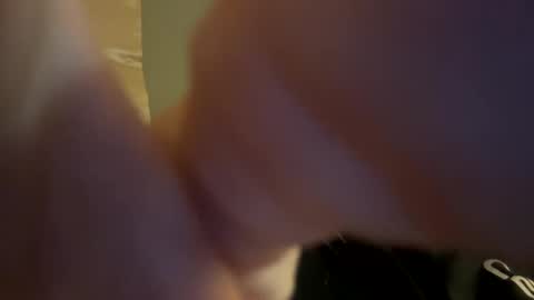 ricracks11 online show from 03.01.25