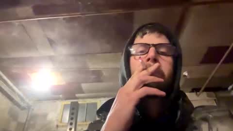 ricracks11 online show from 03.09.25