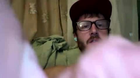 ricracks11 online show from 09.25.25