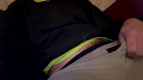 ricracks11 online show from 03.13.26