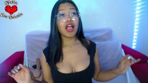 milena online show from 02.08.25