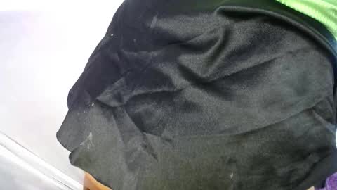 milena online show from 09.14.25