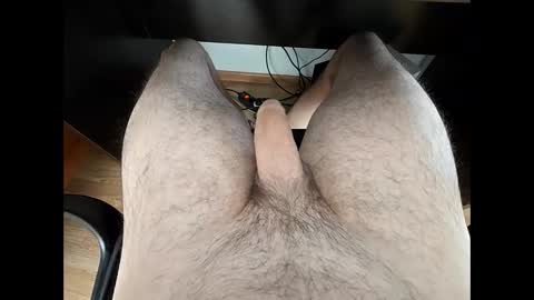 ride_my_dick_bb online show from 01.15.26