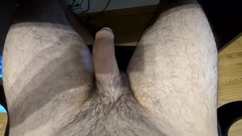 ride_my_dick_bb online show from 02.03.26