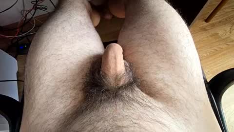 ride_my_dick_bb online show from 03.02.26