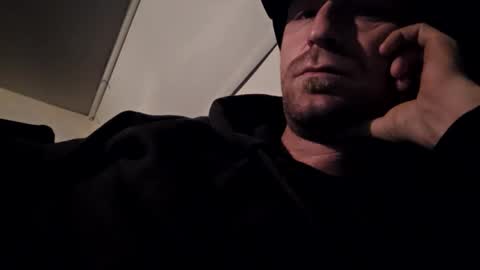 rideatdawn420 online show from 09.21.25