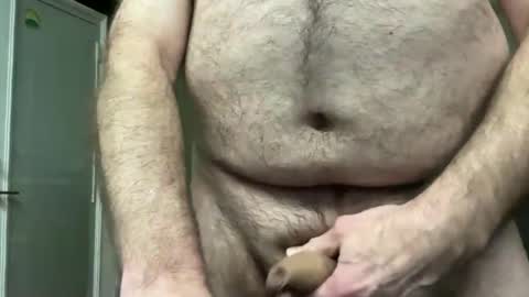 ridemihigh online show from 02.14.26