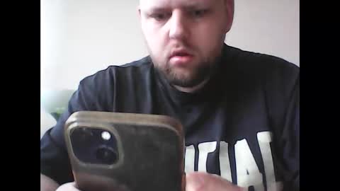 rideordie69696969 online show from 03.31.26