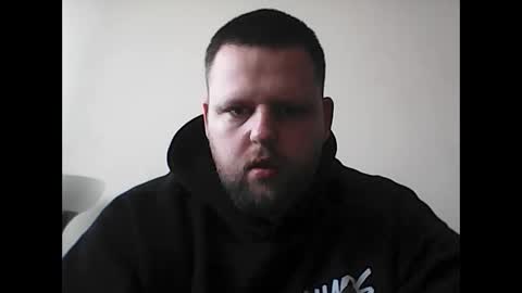 rideordie69696969 online show from 04.05.26