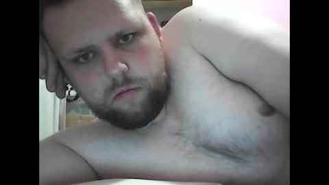 rideordie69696969 online show from 04.05.26