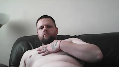 rideordie69696969 online show from 04.08.26