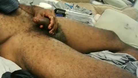 Snapshot of rider853 chatting on 12.18.24 rider853 online show from 12.18.24